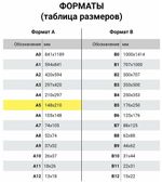 Тетрадь 48 л. в линию обложка гладкий кожзам, сшивка, A5 (147х210мм), ЧЕРНЫЙ, BRAUBERG VIVA, 403895