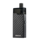 Lost Vape Orion Mini Pod Kit