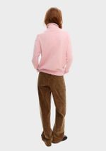 Джемпер DAISYKNIT