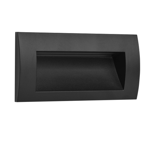 Светодиодная подсветка Estra Lightstar 383574