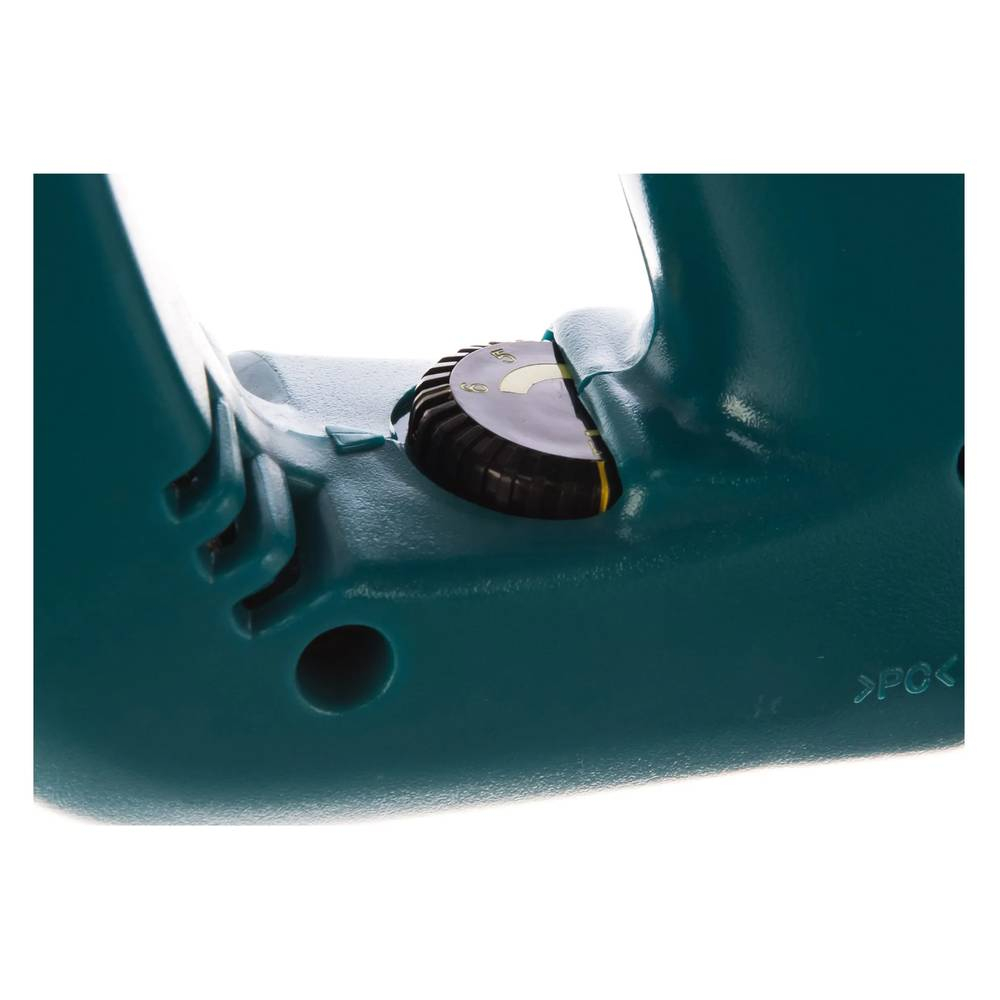 Дрель алмазного сверления Makita 8406C