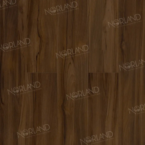 Ламинат Norland Elegant Орех Инис LF301-21