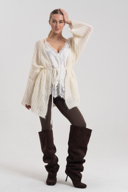 Кардиган Clothe