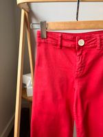Джинсы Zara, 128