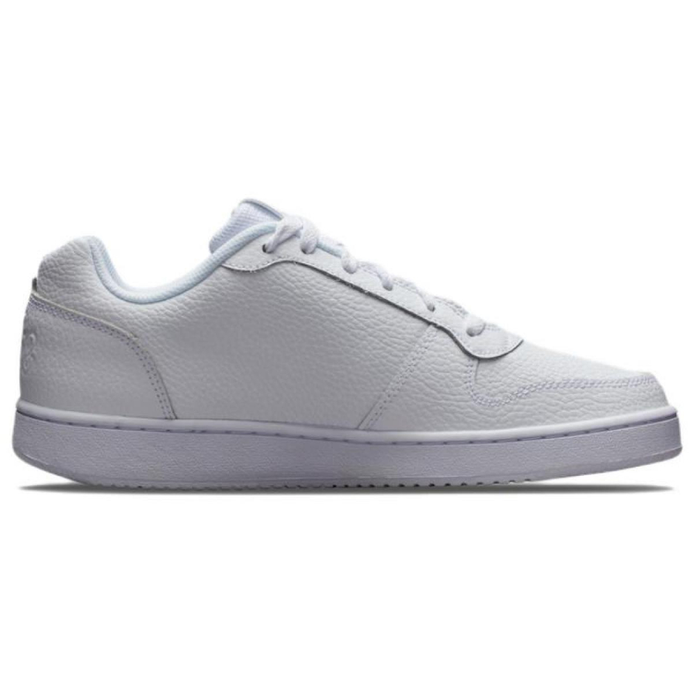 Кроссовки Nike, AQ1774-100