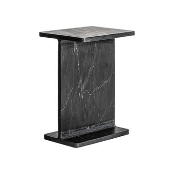 Приставной столик MARQUINA 35985