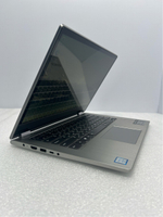 Ноутбук-трансформер Lenovo Yoga 530-14IKB (81EK019QRU) 14"/Intel Pentium Gold 4415U/RAM 8GB/SSD 256GB/Intel UHD Graphics 610/1366x768/TN/Windows 11/Подсветка кл-ры: НЕТ/серебристый. Состояние: C1