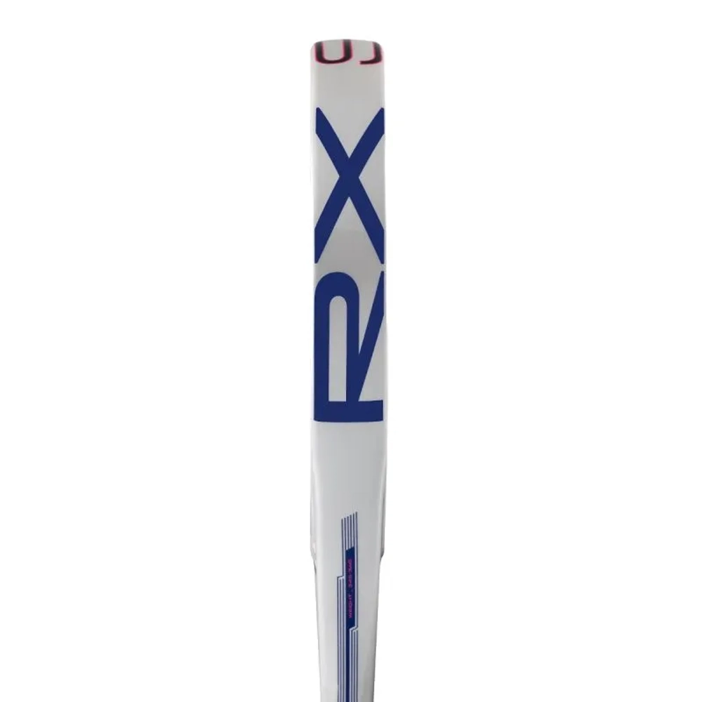 Ракетка для Padel Adidas RX Series Light 2026