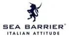 SEA BARRIER