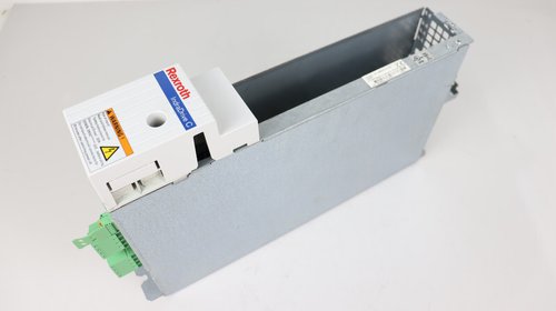 Rexroth Rexroth-HCS02-1E-W0028-A-03-NNNN-MNRR911298374-FD10W17