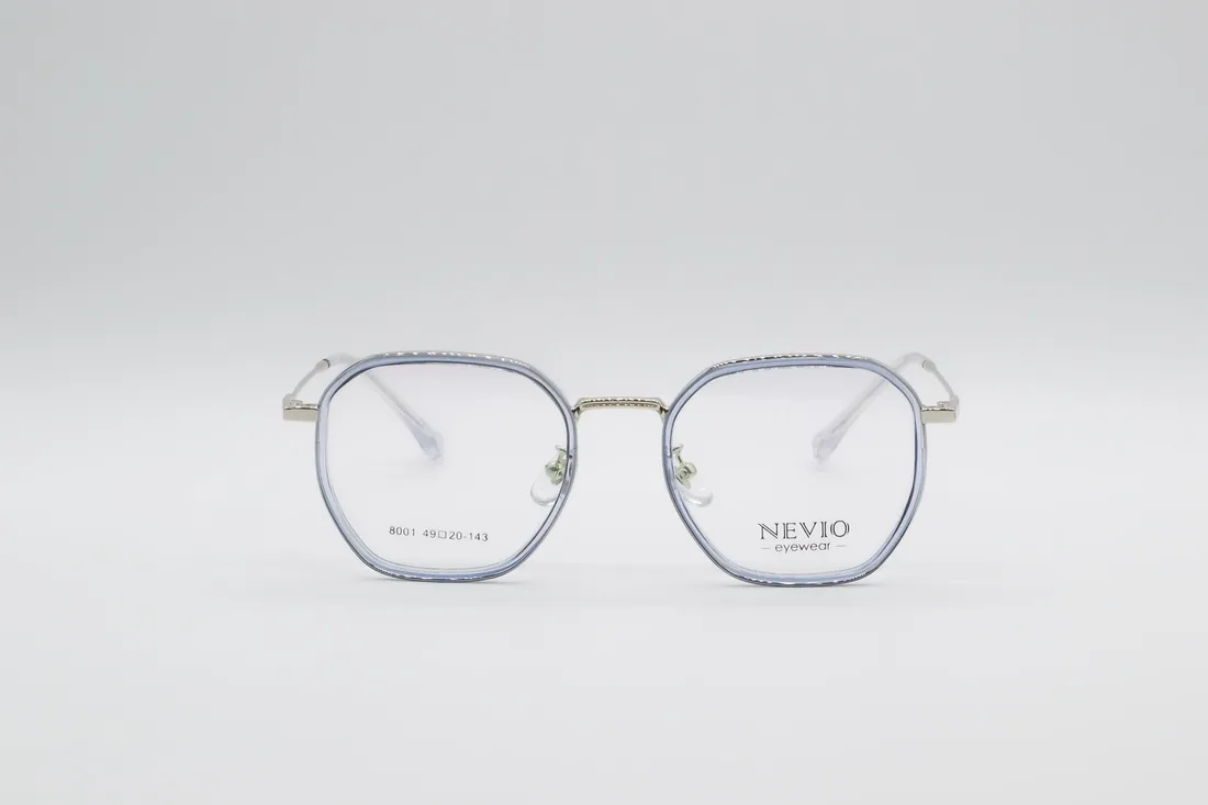 Изг. оправы Nevio 8001 C23