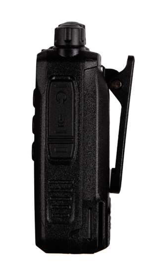 Рация Racio R110 2 Вт