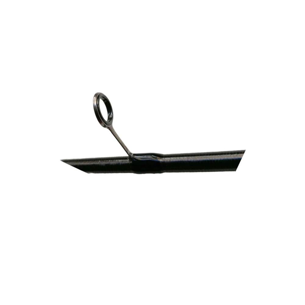Спиннинг Apia Grandage Lite 83 3-15g, длина - 2,51m