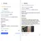 Солнечная панель (батарея) Yashel 150 Вт Монокристалл