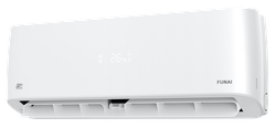 Инверторная сплит-система серии EMPEROR FULL DC inverter RACI-EM35HP.D03 (комплект)