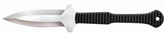 Нож COLD STEEL, HIDE OUT, 40560