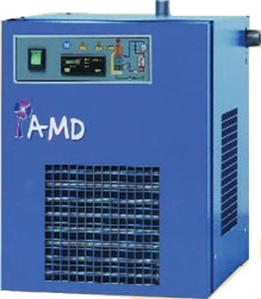 Осушитель воздуха Friulair AMD 168 Осушитель воздуха Friulair AMD 168