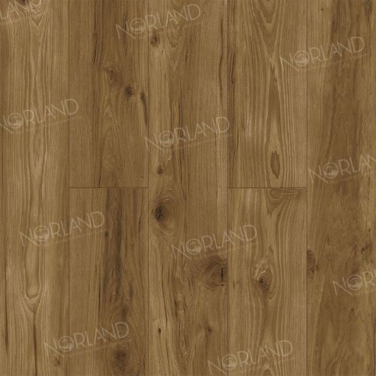 Ламинат Norland Элегантный (Elegant) - Дуб Корсика (LF301-18)
