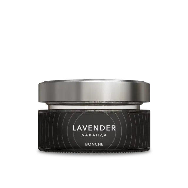 Табак для кальяна Bonche - Lavender 30 г