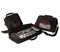 GATOR G-MULTIFX-1510