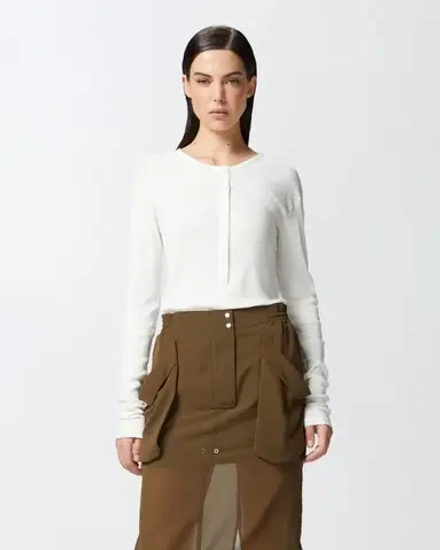 Свитер PINKO