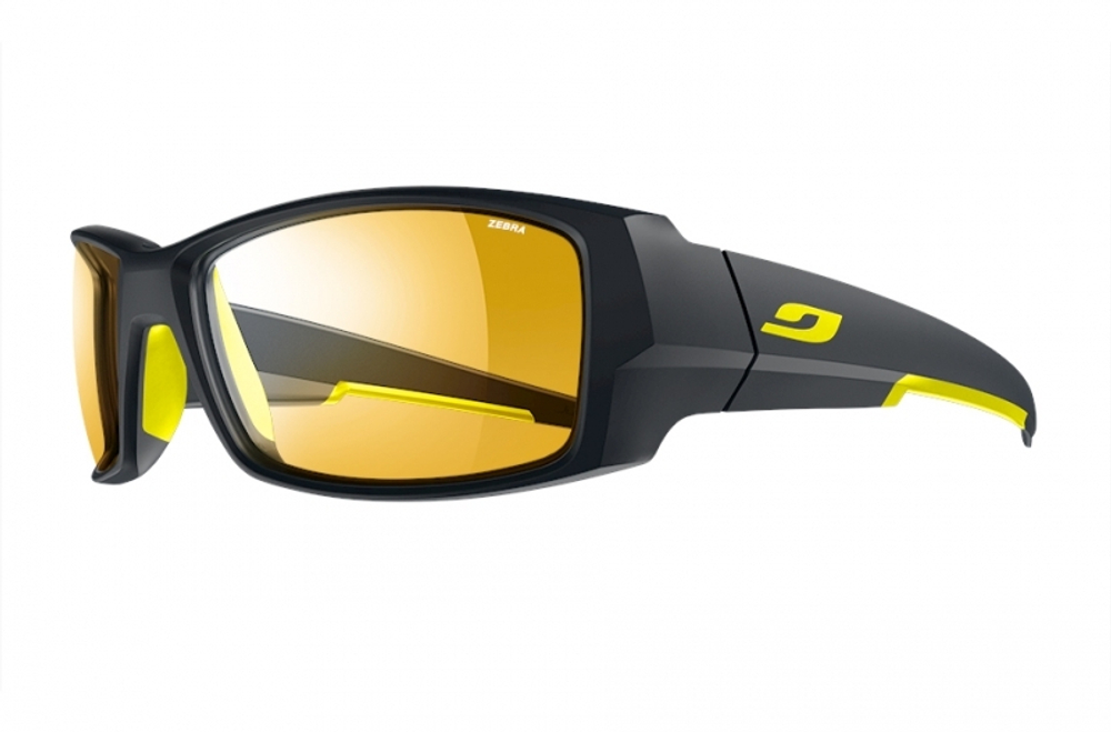 ОЧКИ СОЛНЦЕЗАЩИТНЫЕ JULBO ARMOR 492