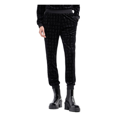 Брюки Armani Exchange