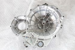 11330-MGZ-J00. COVER COMP., R. CRANKCASE