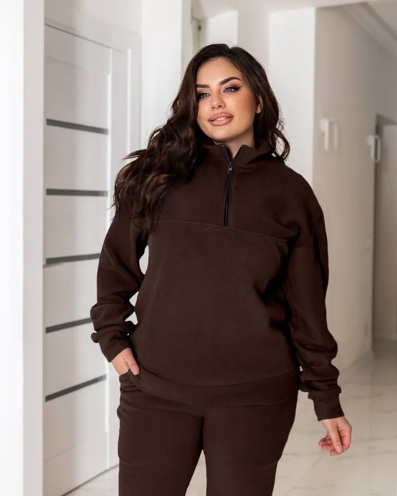 Костюм УК-229-4 Fabrika