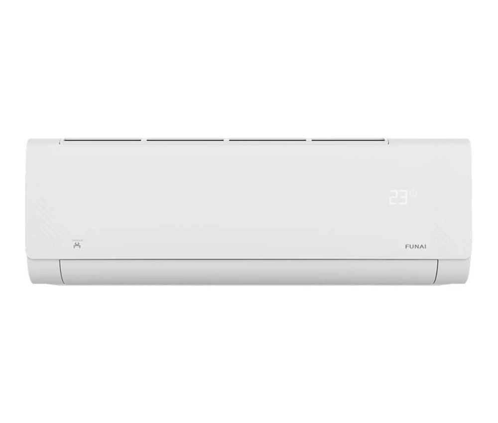 Funai RAC-SG35HP.D02