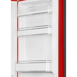 Холодильник Smeg FAB32RRD5