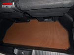 Honda Stepwgn 6 поколение RP6 бензиновый (01.2022 - н.в.) версия с капитанскими креслами