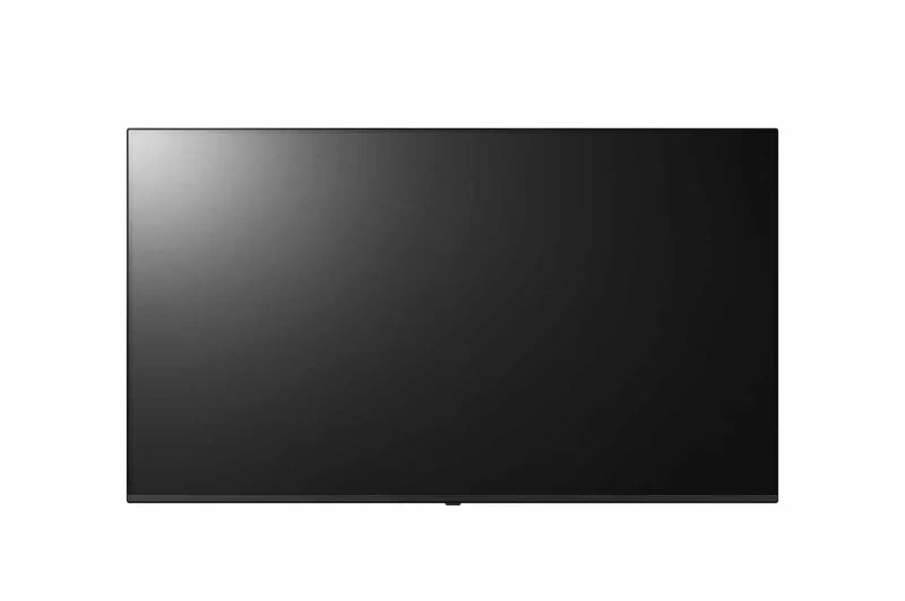 Телевизор гостиничный LG 50UM662H
