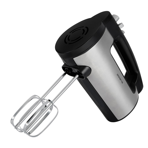 миксер Polaris PHM 7020