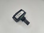 Датчик протока и температуры ГВС WOLF CGU-2K/CGG-2K/CGG-1K (арт. 274520099)