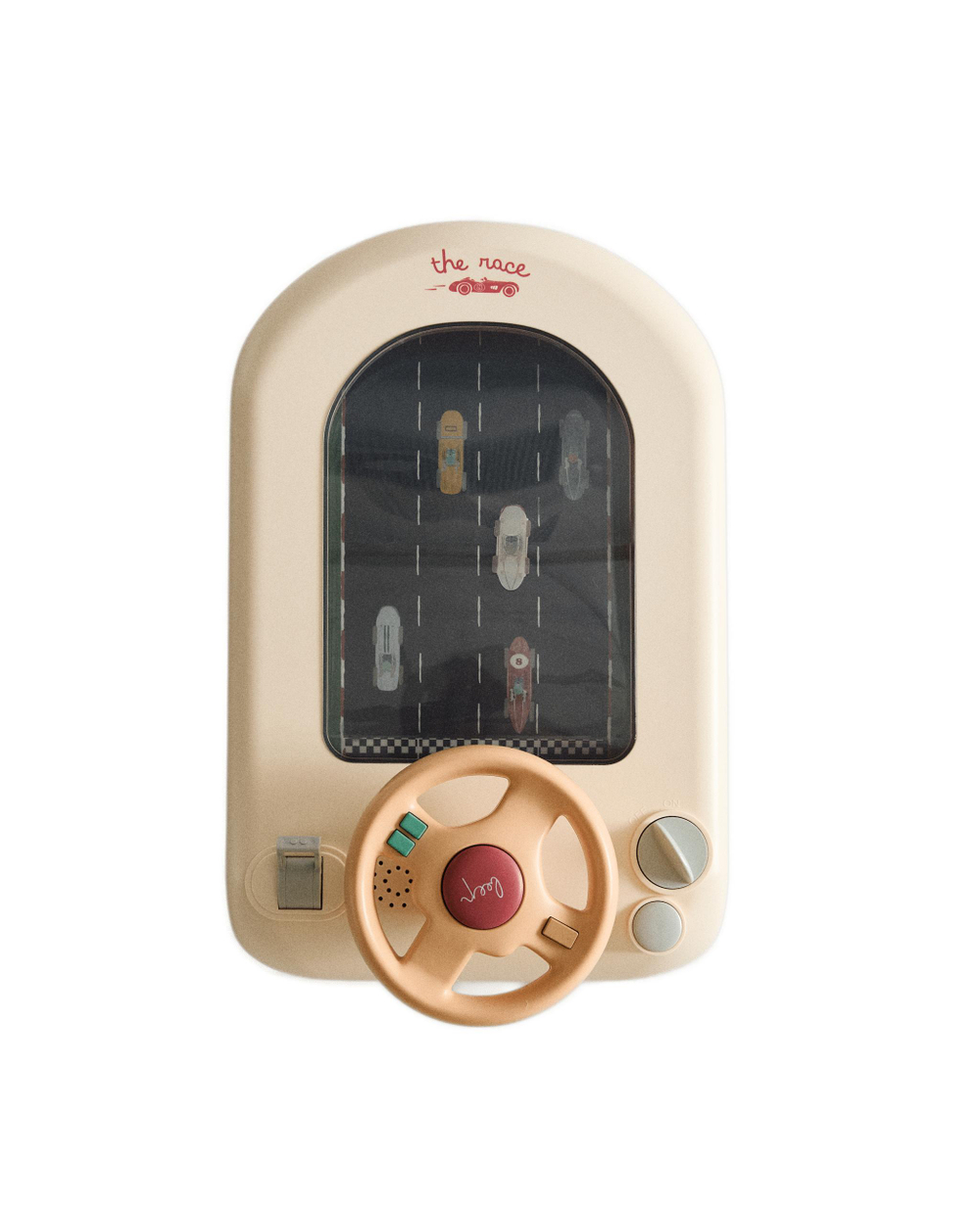 Электронная игрушка детская Zara Home, фото 6