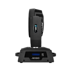 COLOR IMAGINATION LEDWASH-360FW