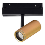 Светильник трековый SKYLINE 48 LED 1х8W