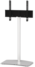 Стойка под ТВ Sonorous PL 2800 WHT WHT