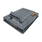 VP-5208-CE7