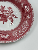 Тарелка глубокая Spode, Camilla