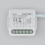 Выключатель Lighting control MD004