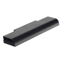 Аккумулятор AnyBatt 4400mAh для ноутбука Asus A32-K72, A32-N71