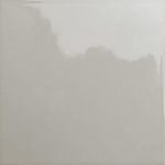 Wow Bits Square Cloud Gloss 11.6x11.6
