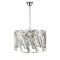 Подвесная люстра ST Luce Letina SL1103.113.08