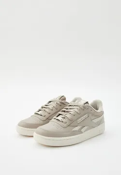Кроссовки женские REEBOK CLUB C REVENGE