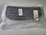 накладка на платформу левая Yamaha Drag Star 1100 XVS1100 XVS1300 Royal Star 1300 4XY-27413-00-00