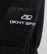 спортивные штаны DKNY Sport - черный(DP1P2822)