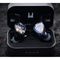 Kinera Verdandi Wireless (w/o cable) Luminous Purple