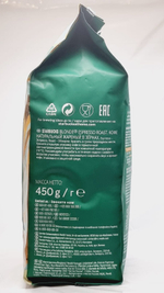 Starbucks Кофе в зернах Blonde Espresso Roast, 450 г, срок годности 02.2027